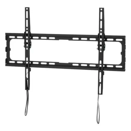 Кронштейн 2E Uckanmu 2ELPECO3780TILT (VESA600x400)