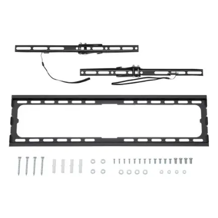 Кронштейн 2E Uckanmu 2ELPECO3780TILT (VESA600x400)