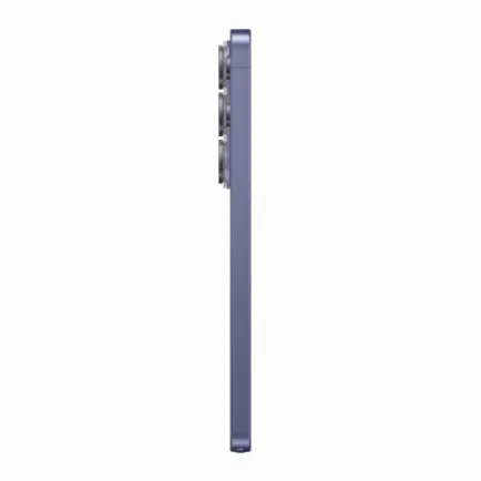 Смартфон Samsung Galaxy S26 Ultra 12/512GB Cobalt Violet (SM-S948BZVGEUC)