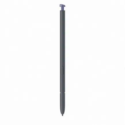 Смартфон Samsung Galaxy S26 Ultra 12/512GB Cobalt Violet (SM-S948BZVGEUC)