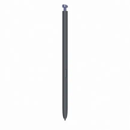 Смартфон Samsung Galaxy S26 Ultra 12/512GB Cobalt Violet (SM-S948BZVGEUC)