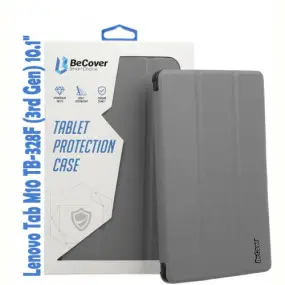 Чехол-книжка BeCover Smart для Lenovo Tab M10 TB-328F (3rd Gen)