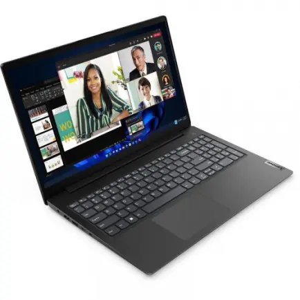 Ноутбук Lenovo V15 G4 AMN (82YU00YARA)