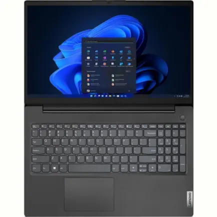 Ноутбук Lenovo V15 G4 AMN (82YU00YARA)