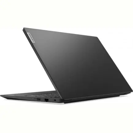 Ноутбук Lenovo V15 G4 AMN (82YU00YARA)