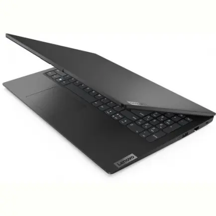 Ноутбук Lenovo V15 G4 AMN (82YU00YARA)