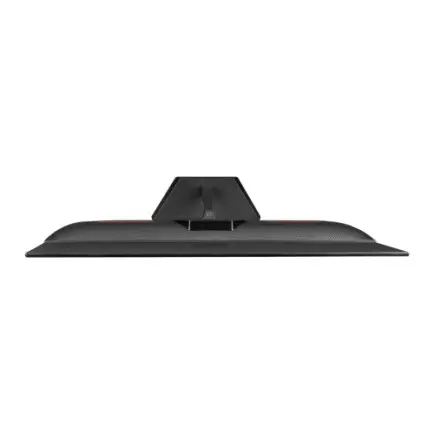 Монитор Prologix Gaming 27" GM2724HD IPS Black