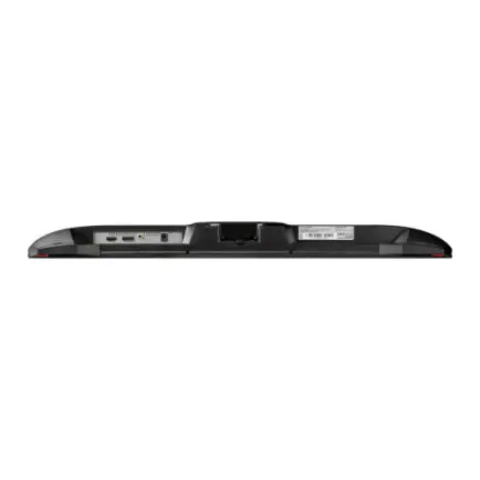 Монитор Prologix Gaming 27" GM2724HD IPS Black