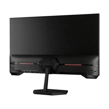 Монитор Prologix Gaming 27" GM2724HD IPS Black