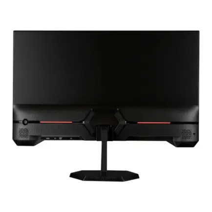 Монитор Prologix Gaming 27" GM2724HD IPS Black