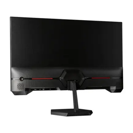 Монитор Prologix Gaming 27" GM2724HD IPS Black