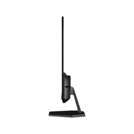 Монитор Prologix Gaming 27" GM2724HD IPS Black