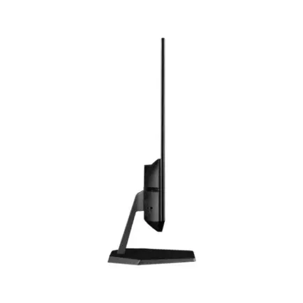 Монитор Prologix Gaming 27" GM2724HD IPS Black