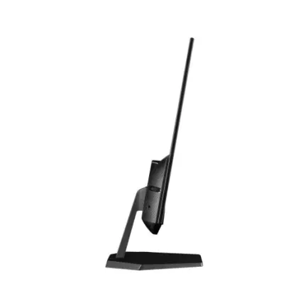 Монитор Prologix Gaming 27" GM2724HD IPS Black