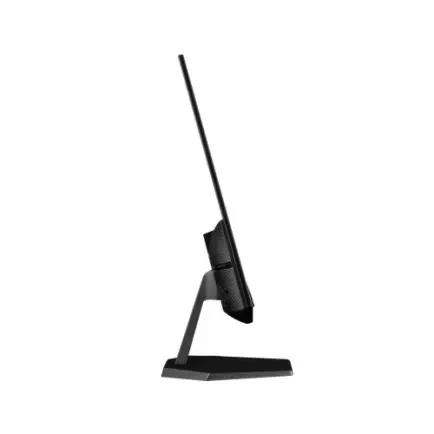 Монитор Prologix Gaming 27" GM2724HD IPS Black