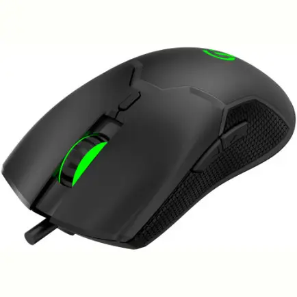 Мышь GamePro GM229 Black