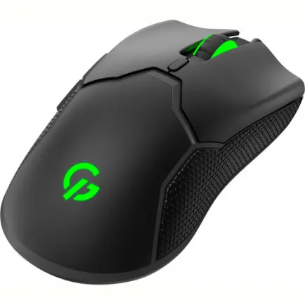 Мышь GamePro GM229 Black