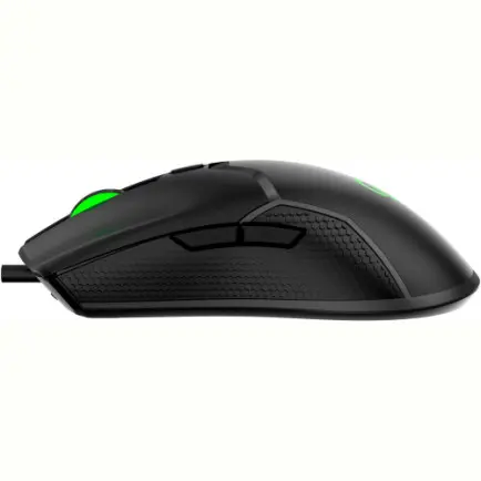 Мышь GamePro GM229 Black