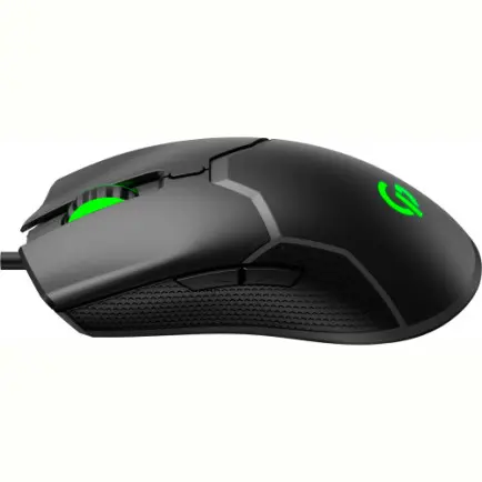 Мышь GamePro GM229 Black