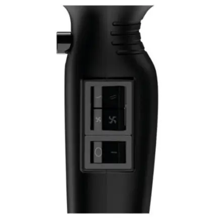 Фен Rowenta CV6930F0