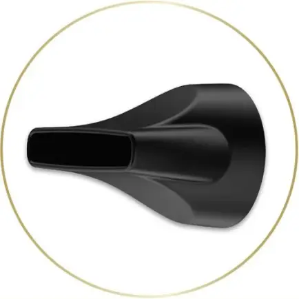 Фен Rowenta CV6930F0