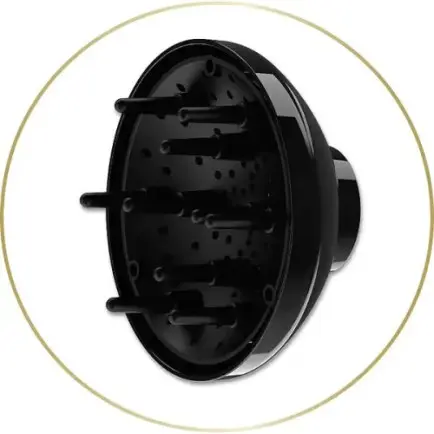Фен Rowenta CV6930F0