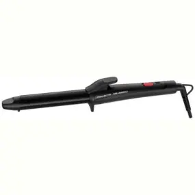 Прибор для укладки волос Rowenta CF321LF0