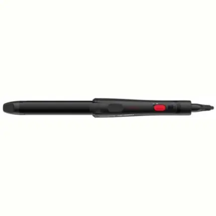 Прибор для укладки волос Rowenta CF321LF0