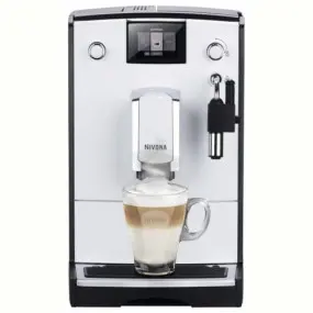 Кавомашина Nivona CafeRomatica NICR 560