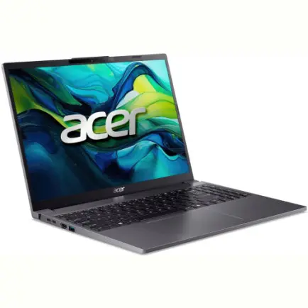 Ноутбук Acer Aspire Go 15 AG15-51P-59VX (NX.J51EU.009)
