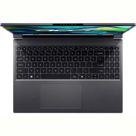 Ноутбук Acer Aspire Go 15 AG15-51P-59VX (NX.J51EU.009)