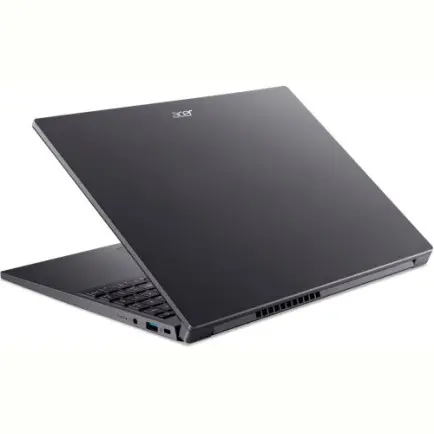 Ноутбук Acer Aspire Go 15 AG15-51P-59VX (NX.J51EU.009)