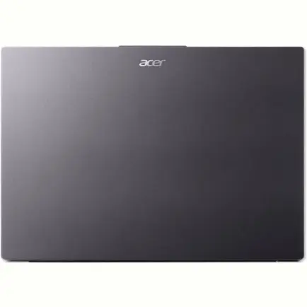 Ноутбук Acer Aspire Go 15 AG15-51P-59VX (NX.J51EU.009)