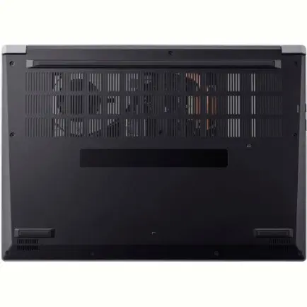 Ноутбук Acer Aspire Go 15 AG15-51P-59VX (NX.J51EU.009)