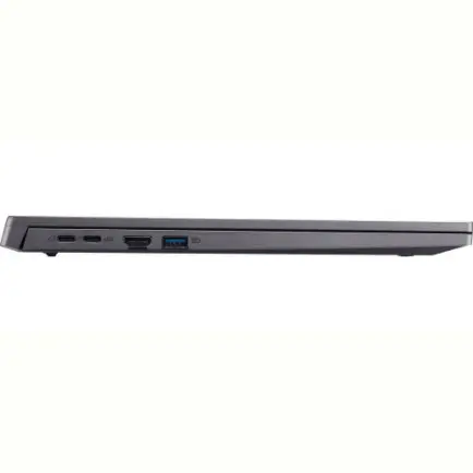 Ноутбук Acer Aspire Go 15 AG15-51P-59VX (NX.J51EU.009)