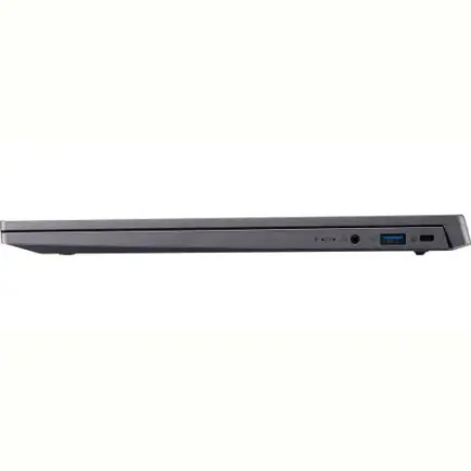 Ноутбук Acer Aspire Go 15 AG15-51P-59VX (NX.J51EU.009)