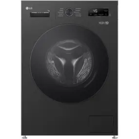 Стиральная машина LG F2Y1WS6J
