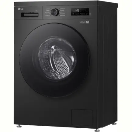 Стиральная машина LG F2Y1WS6J