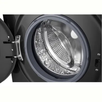 Стиральная машина LG F2Y1WS6J