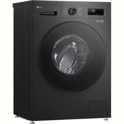 Стиральная машина LG F2Y1WS6J