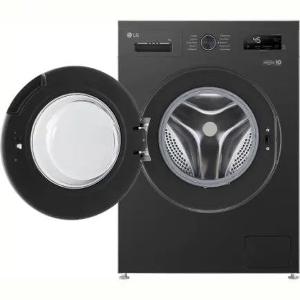 Стиральная машина LG F2Y1WS6J
