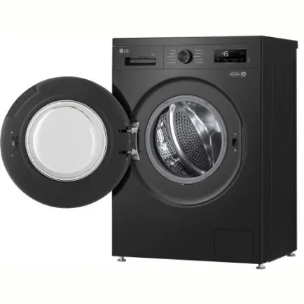 Стиральная машина LG F2Y1WS6J