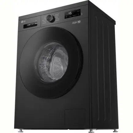 Стиральная машина LG F2Y1WS6J
