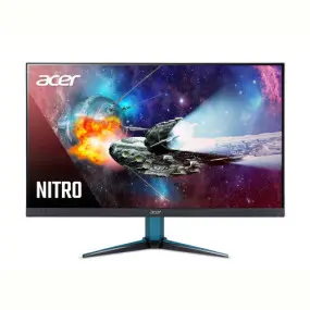 Монiтор Acer 27" Nitro VG271UM3bmiipx (UM.HV1EE.301)