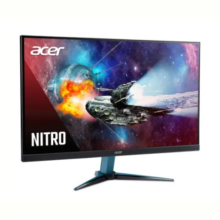 Монiтор Acer 27" Nitro VG271UM3bmiipx (UM.HV1EE.301)