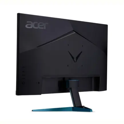 Монiтор Acer 27" Nitro VG271UM3bmiipx (UM.HV1EE.301)