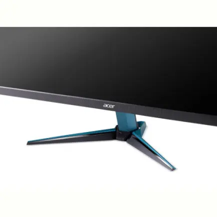 Монiтор Acer 27" Nitro VG271UM3bmiipx (UM.HV1EE.301)