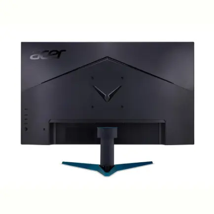 Монiтор Acer 27" Nitro VG271UM3bmiipx (UM.HV1EE.301)