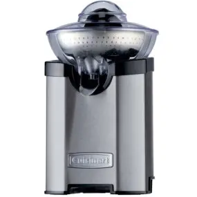 Соковыжималка Cuisinart CCJ210E