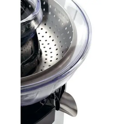 Соковижималка Cuisinart CCJ210E